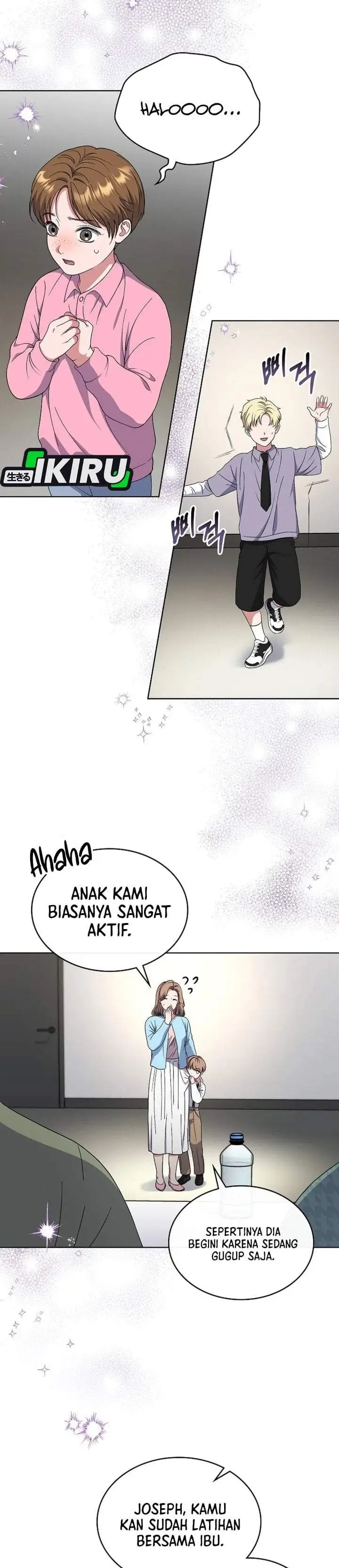 image-komik-from-child-actor-to-world-star-chapter-21-12/39