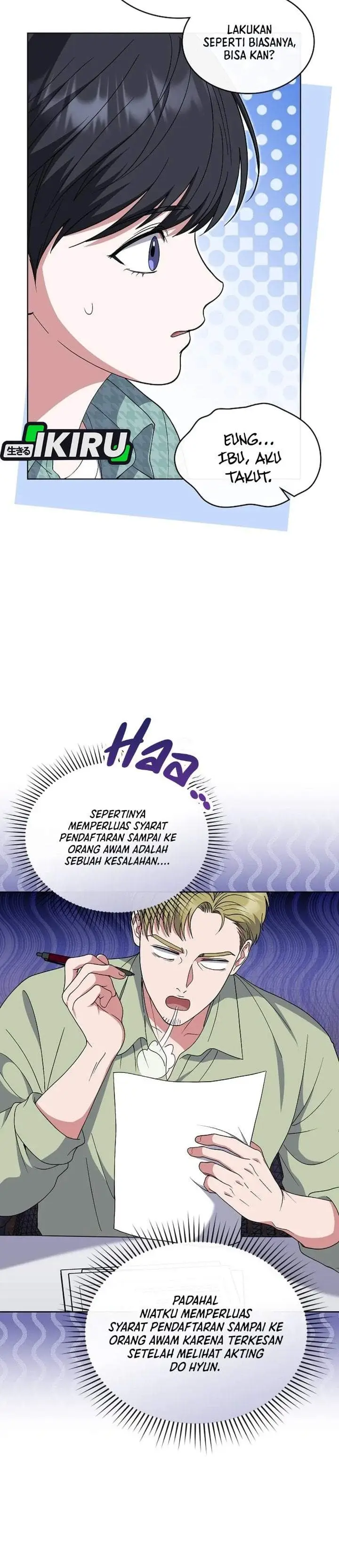 image-komik-from-child-actor-to-world-star-chapter-21-13/39