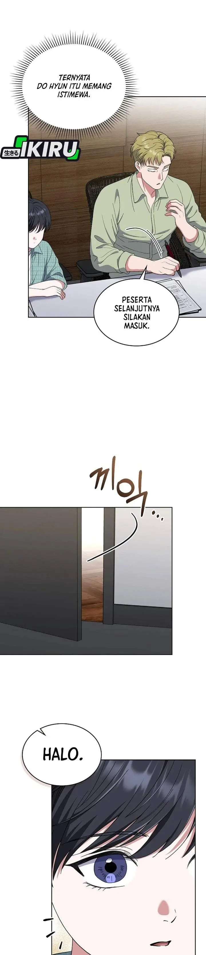 image-komik-from-child-actor-to-world-star-chapter-21-14/39