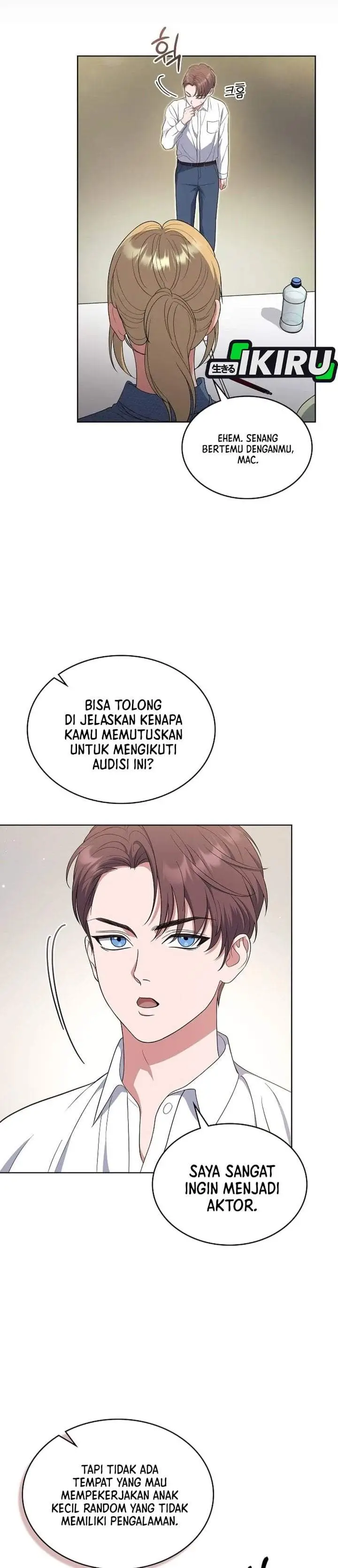 image-komik-from-child-actor-to-world-star-chapter-21-17/39