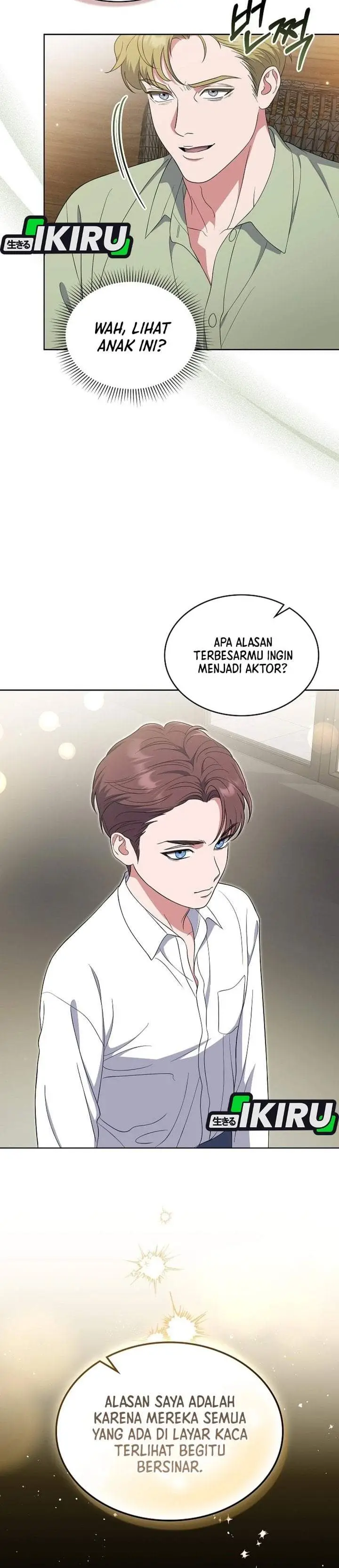 image-komik-from-child-actor-to-world-star-chapter-21-18/39
