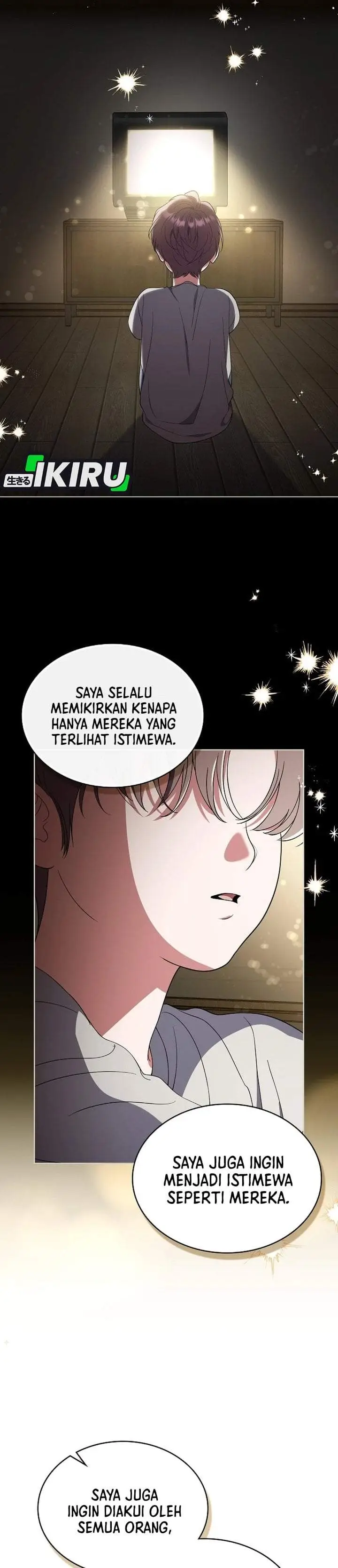 image-komik-from-child-actor-to-world-star-chapter-21-19/39