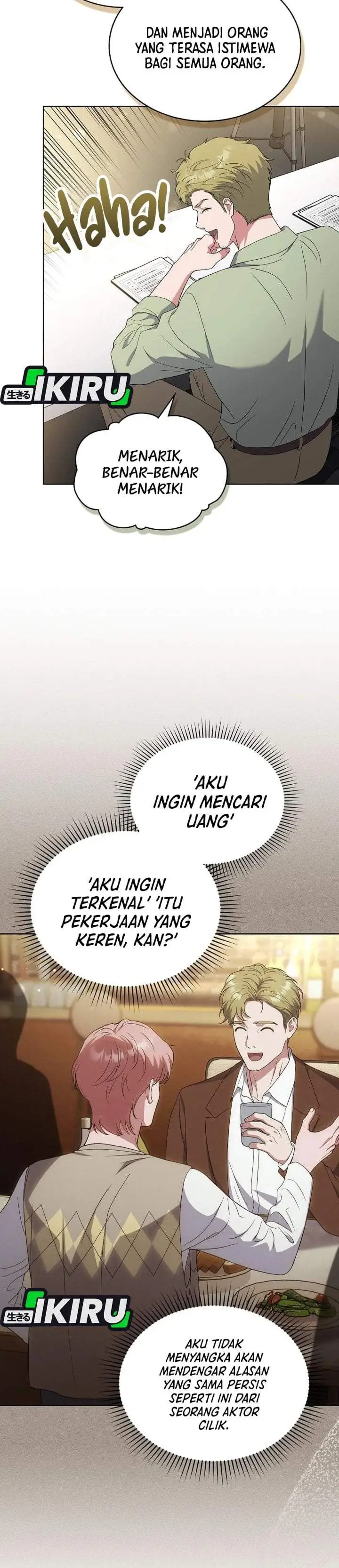 image-komik-from-child-actor-to-world-star-chapter-21-20/39