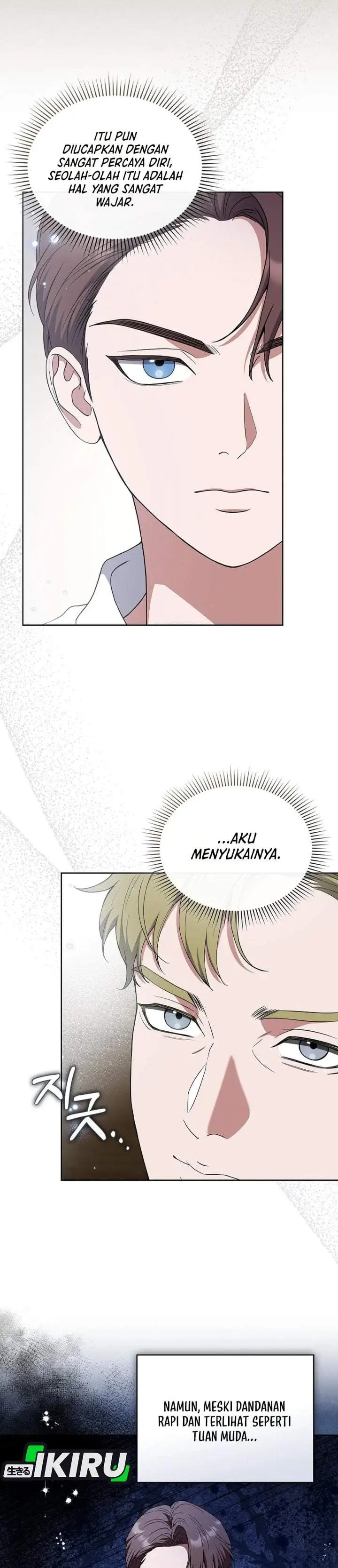 image-komik-from-child-actor-to-world-star-chapter-21-21/39