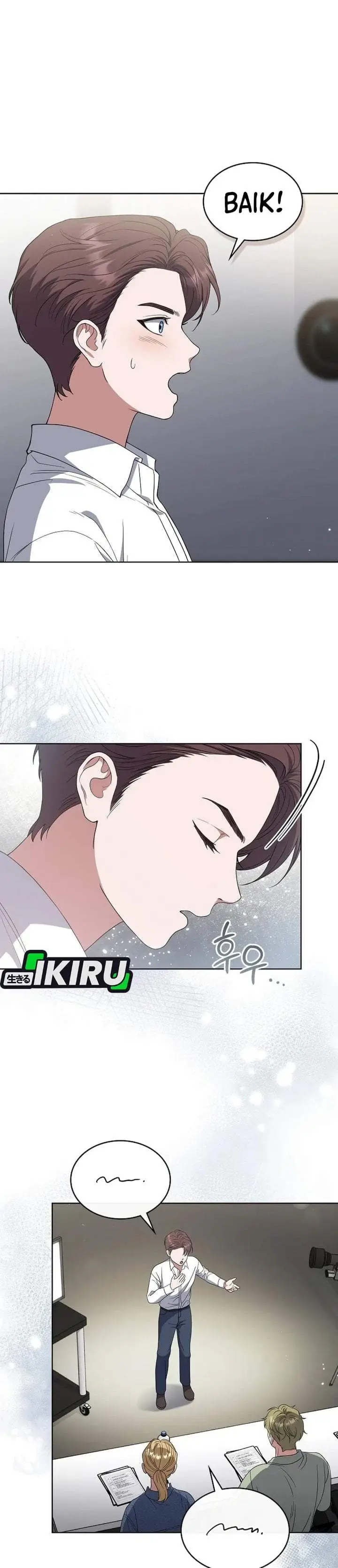 image-komik-from-child-actor-to-world-star-chapter-21-23/39
