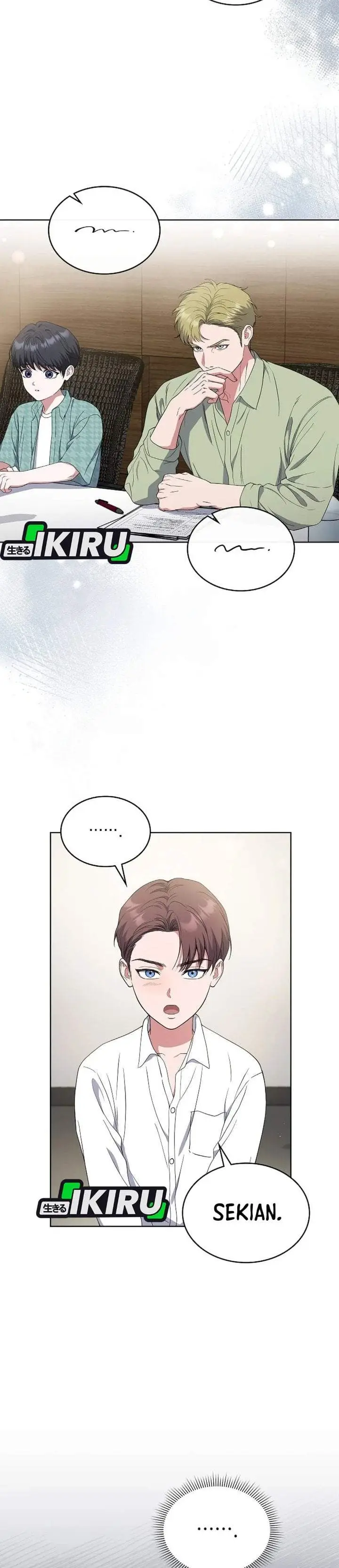 image-komik-from-child-actor-to-world-star-chapter-21-24/39