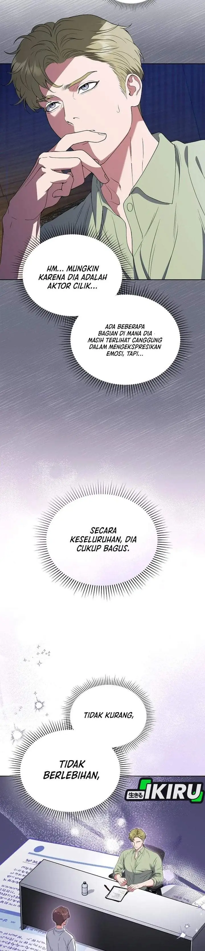 image-komik-from-child-actor-to-world-star-chapter-21-25/39
