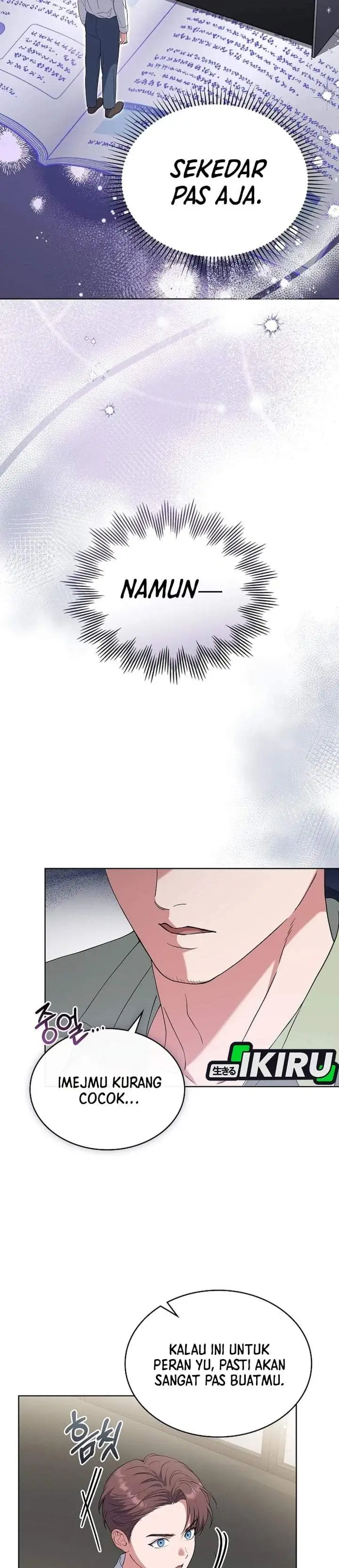 image-komik-from-child-actor-to-world-star-chapter-21-26/39