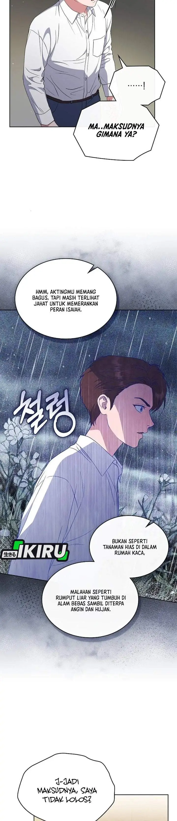 image-komik-from-child-actor-to-world-star-chapter-21-27/39
