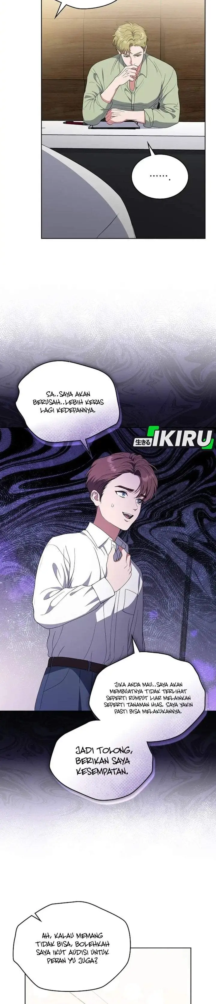 image-komik-from-child-actor-to-world-star-chapter-21-28/39