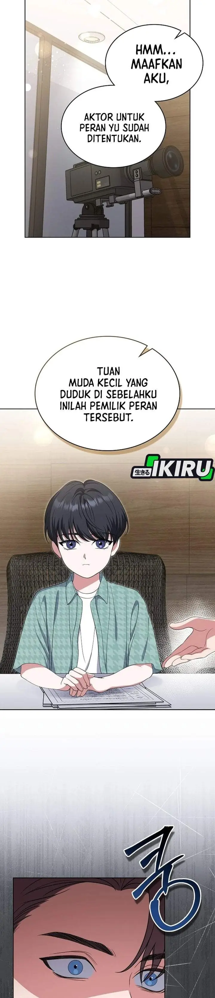 image-komik-from-child-actor-to-world-star-chapter-21-29/39