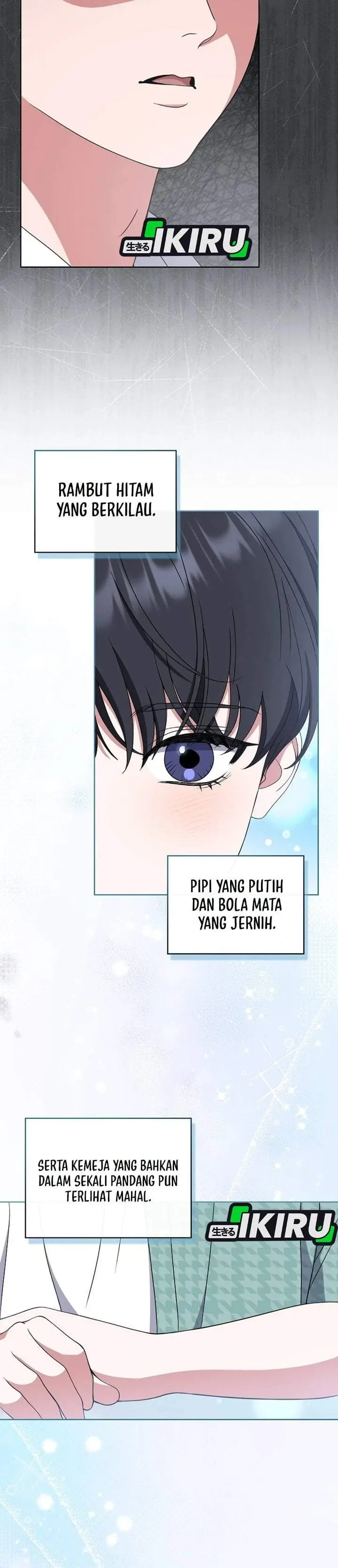 image-komik-from-child-actor-to-world-star-chapter-21-30/39