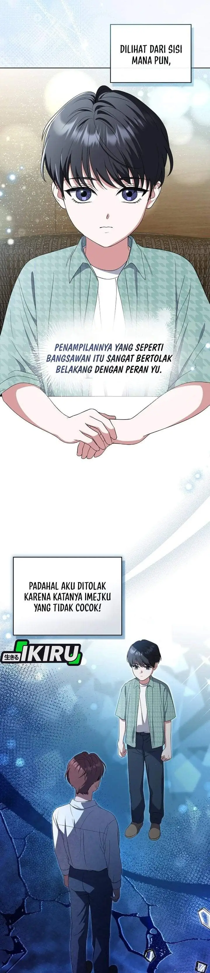 image-komik-from-child-actor-to-world-star-chapter-21-31/39