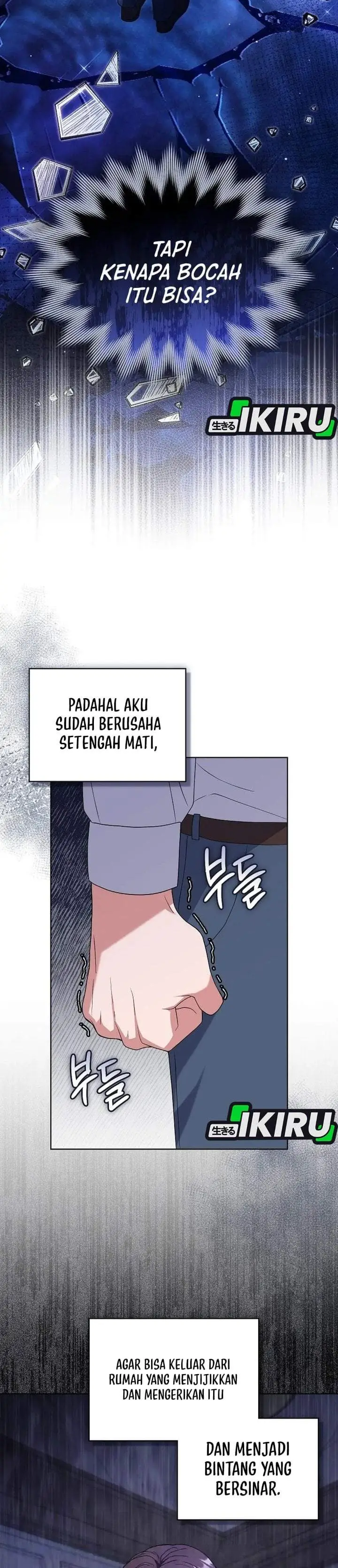 image-komik-from-child-actor-to-world-star-chapter-21-32/39