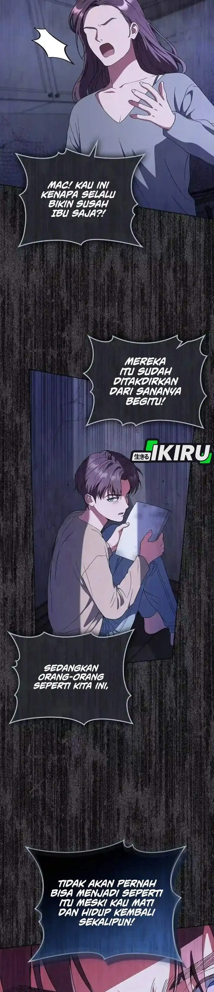 image-komik-from-child-actor-to-world-star-chapter-21-33/39