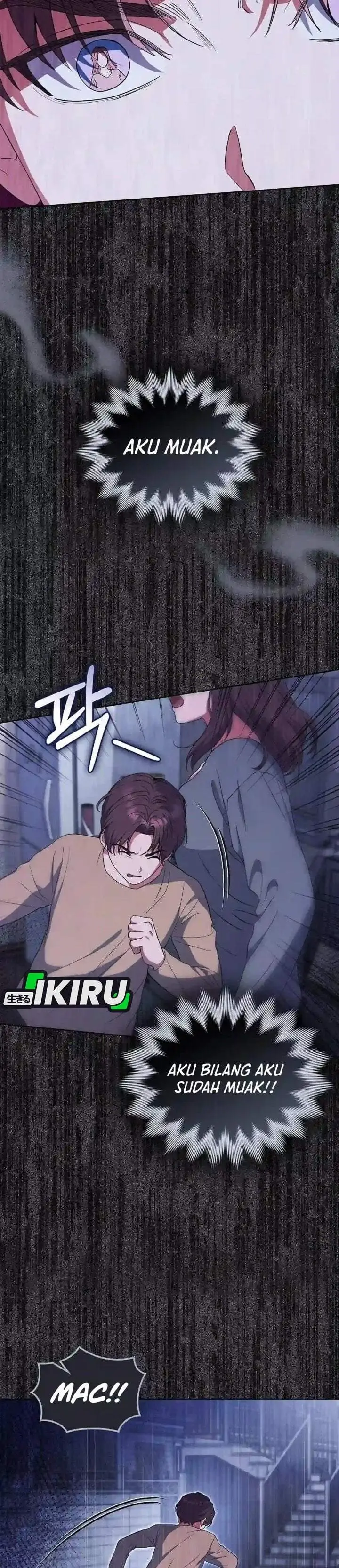 image-komik-from-child-actor-to-world-star-chapter-21-34/39