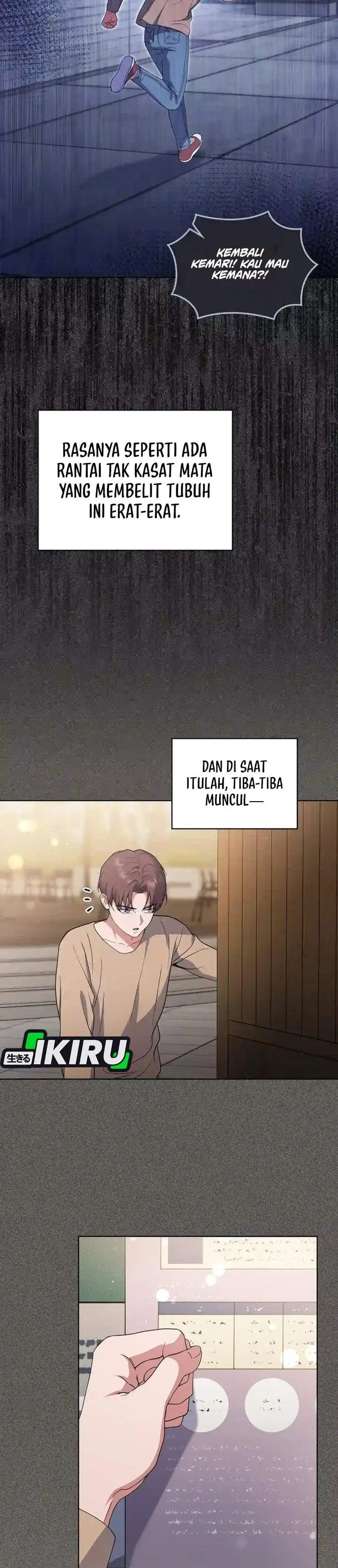 image-komik-from-child-actor-to-world-star-chapter-21-35/39