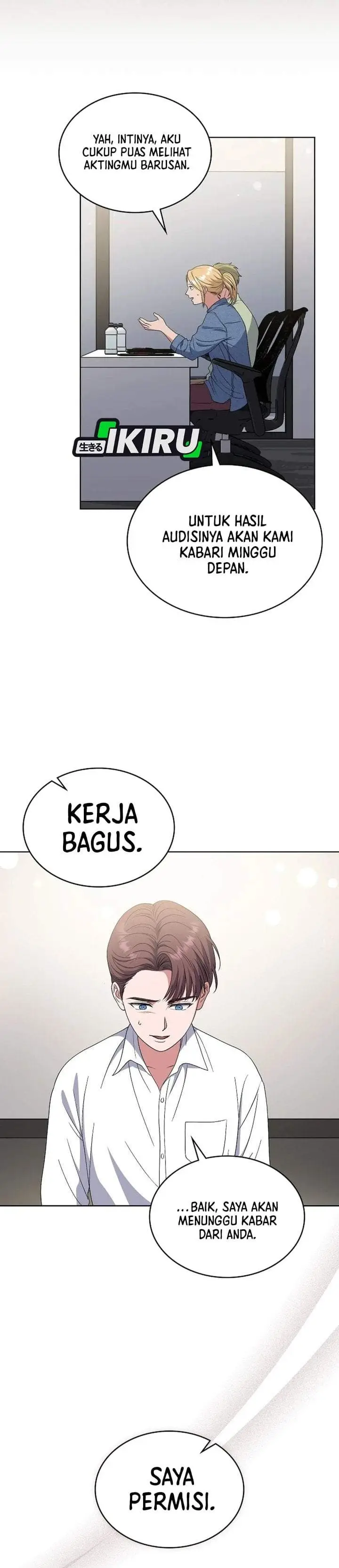 image-komik-from-child-actor-to-world-star-chapter-21-37/39