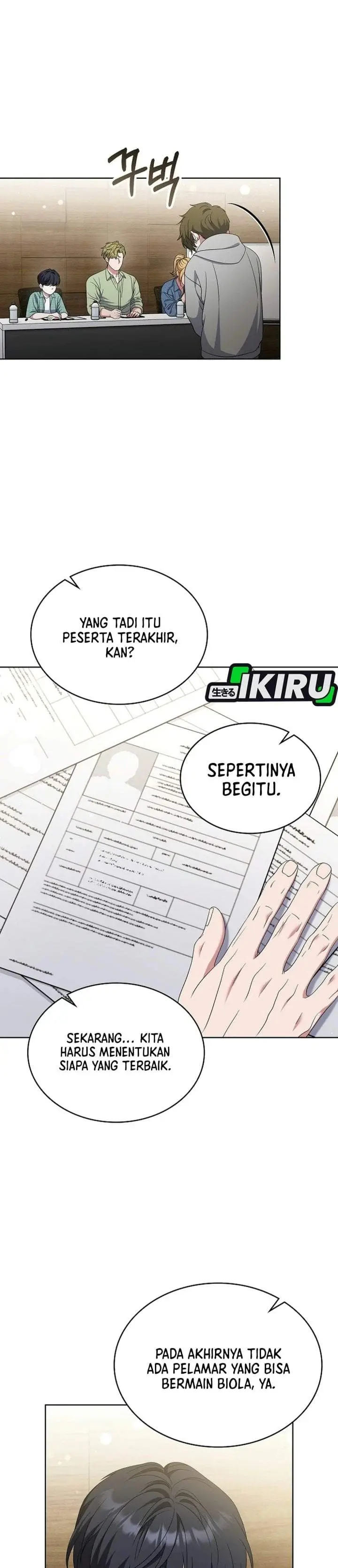 image-komik-from-child-actor-to-world-star-chapter-22-0/41