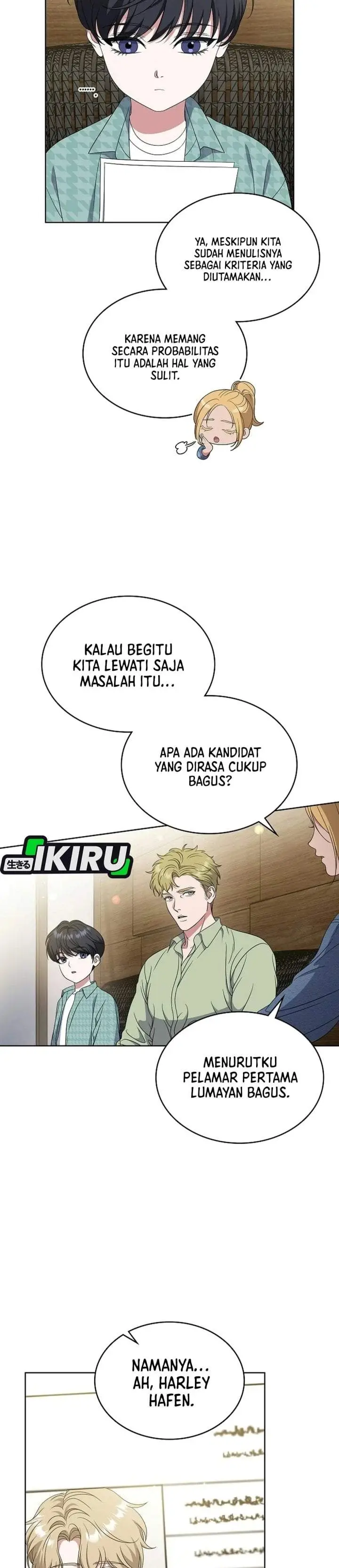 image-komik-from-child-actor-to-world-star-chapter-22-1/41