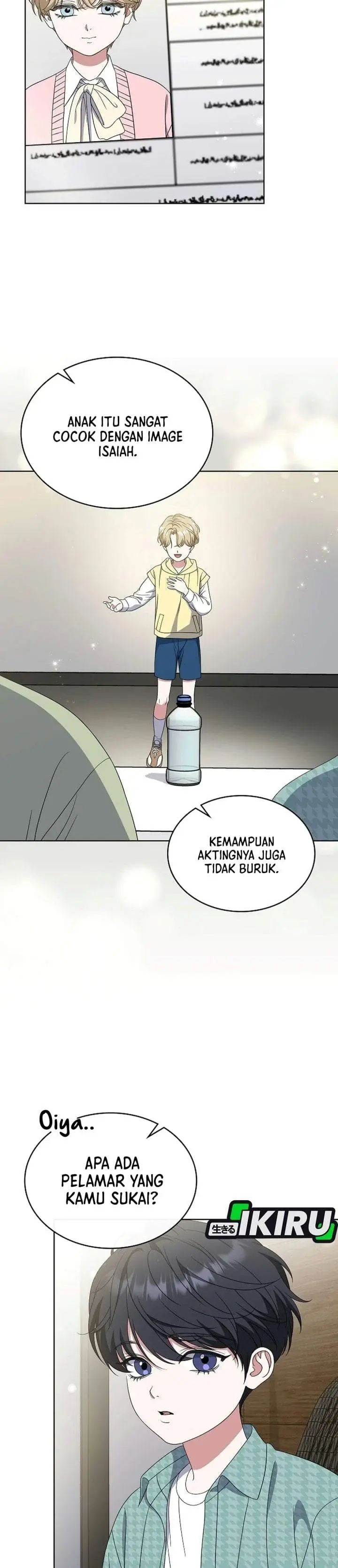 image-komik-from-child-actor-to-world-star-chapter-22-2/41