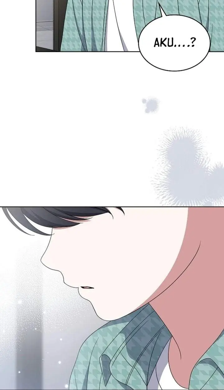 image-komik-from-child-actor-to-world-star-chapter-22-3/41
