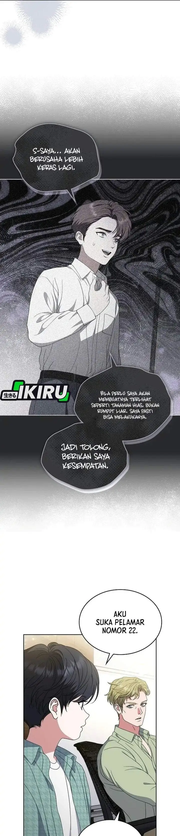 image-komik-from-child-actor-to-world-star-chapter-22-4/41