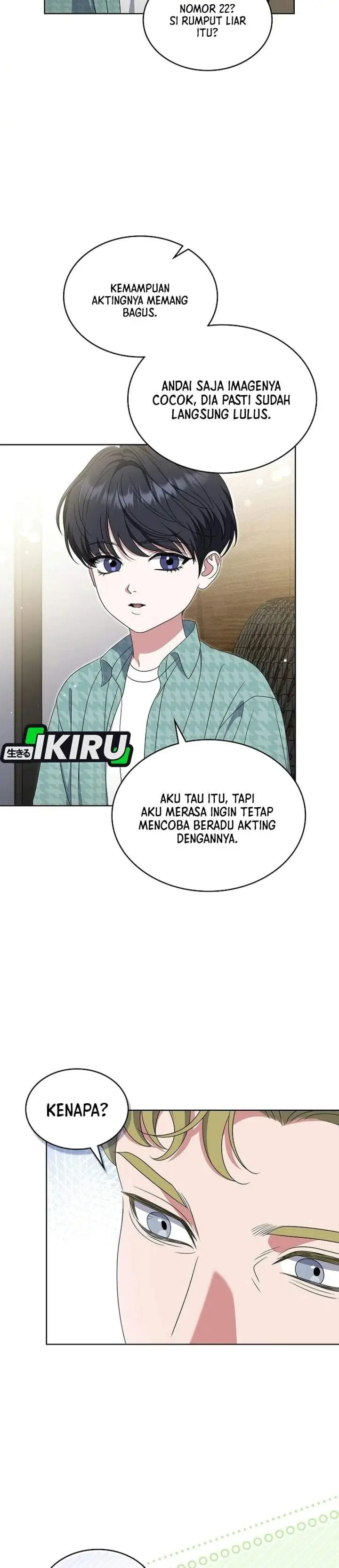 image-komik-from-child-actor-to-world-star-chapter-22-5/41