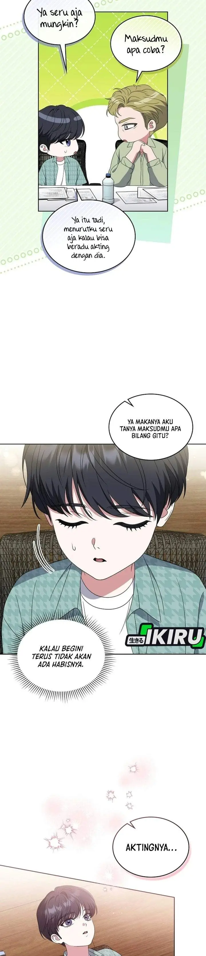 image-komik-from-child-actor-to-world-star-chapter-22-6/41