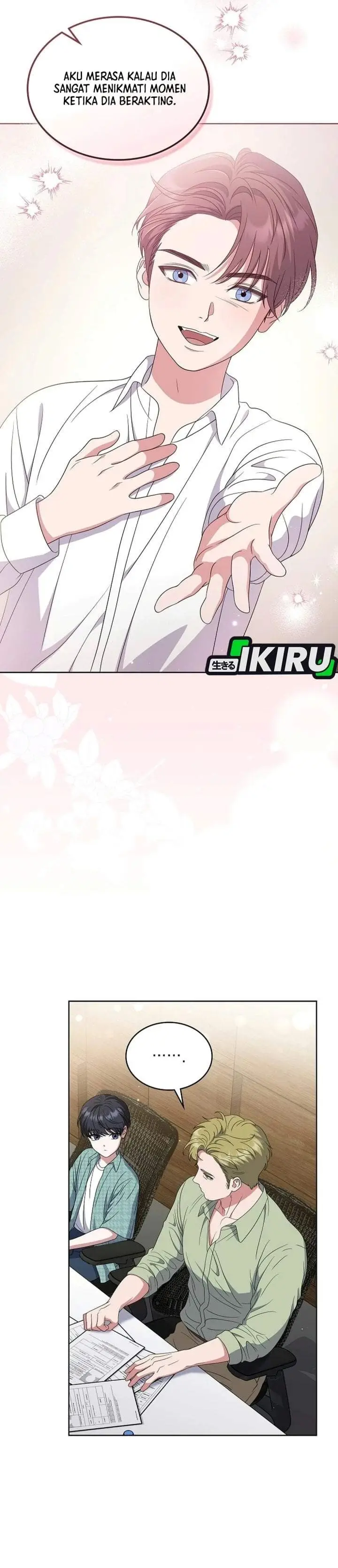 image-komik-from-child-actor-to-world-star-chapter-22-8/41