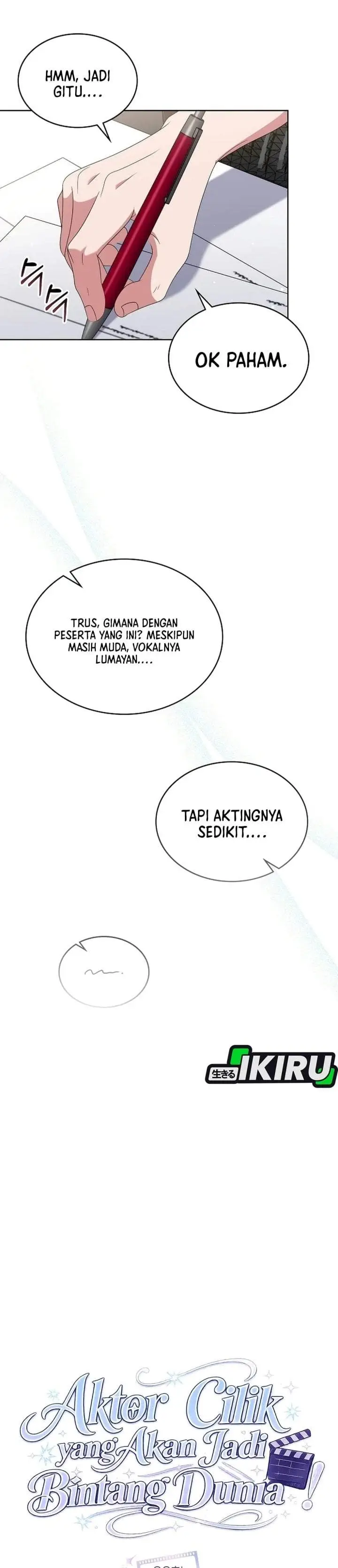 image-komik-from-child-actor-to-world-star-chapter-22-9/41