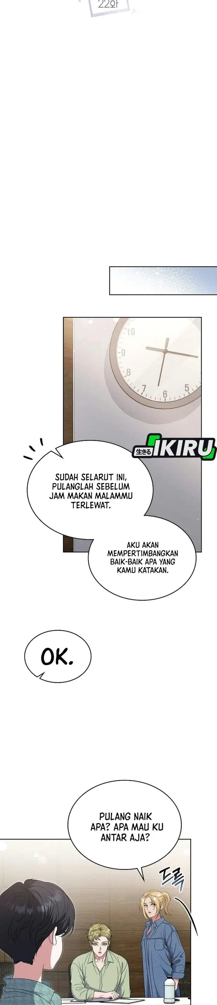 image-komik-from-child-actor-to-world-star-chapter-22-10/41