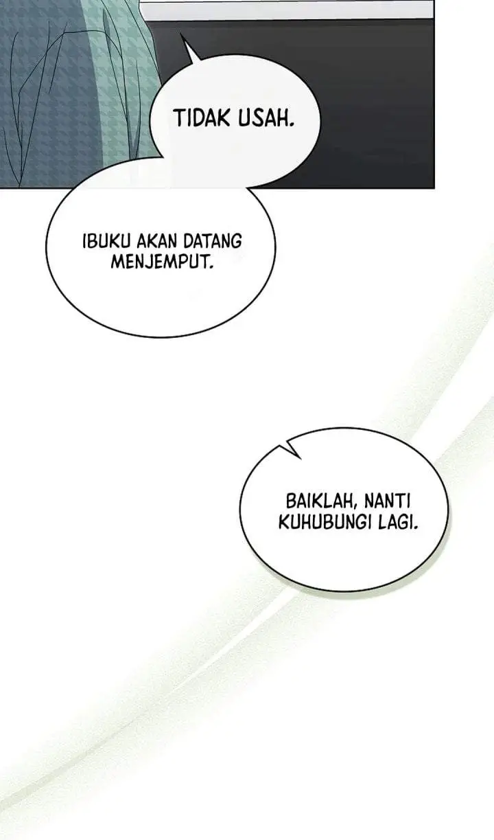 image-komik-from-child-actor-to-world-star-chapter-22-11/41