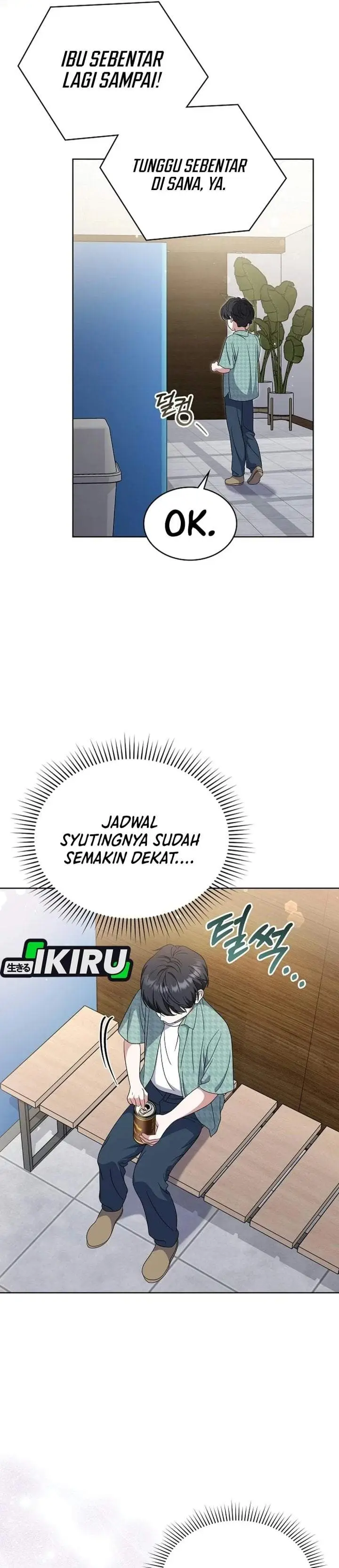 image-komik-from-child-actor-to-world-star-chapter-22-12/41