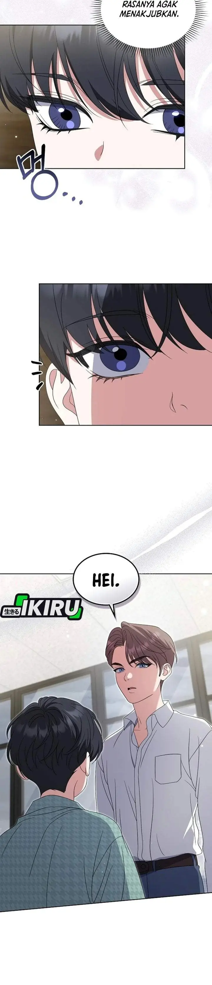 image-komik-from-child-actor-to-world-star-chapter-22-13/41