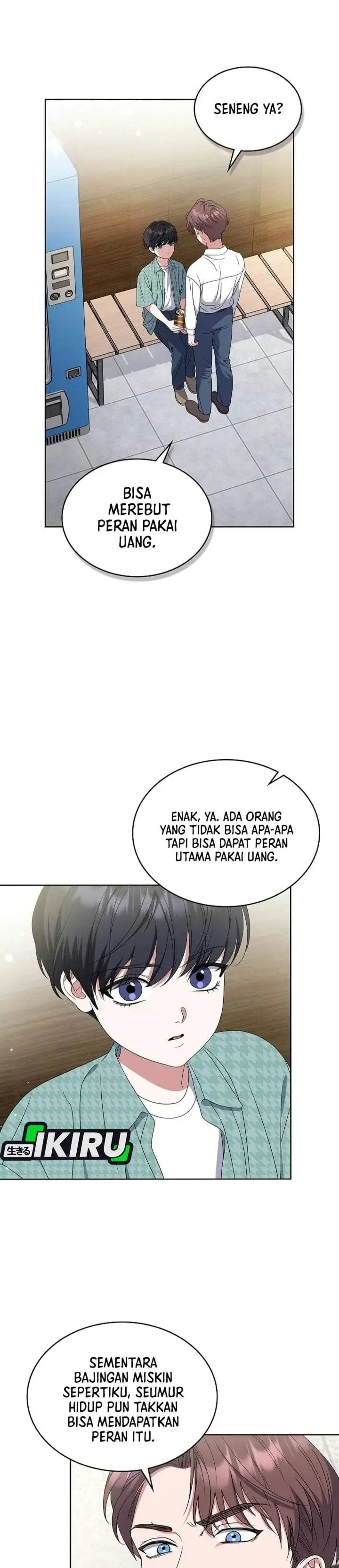 image-komik-from-child-actor-to-world-star-chapter-22-14/41
