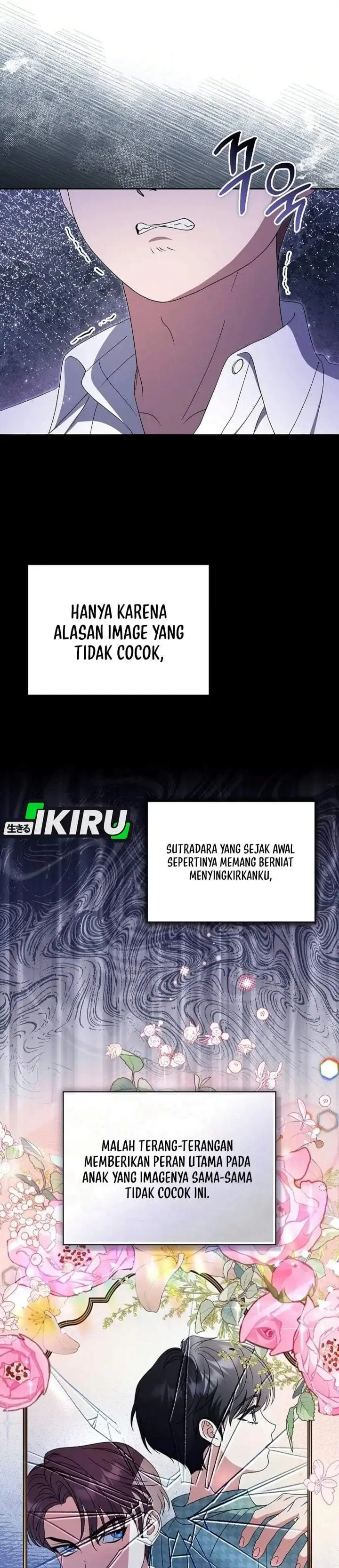 image-komik-from-child-actor-to-world-star-chapter-22-16/41