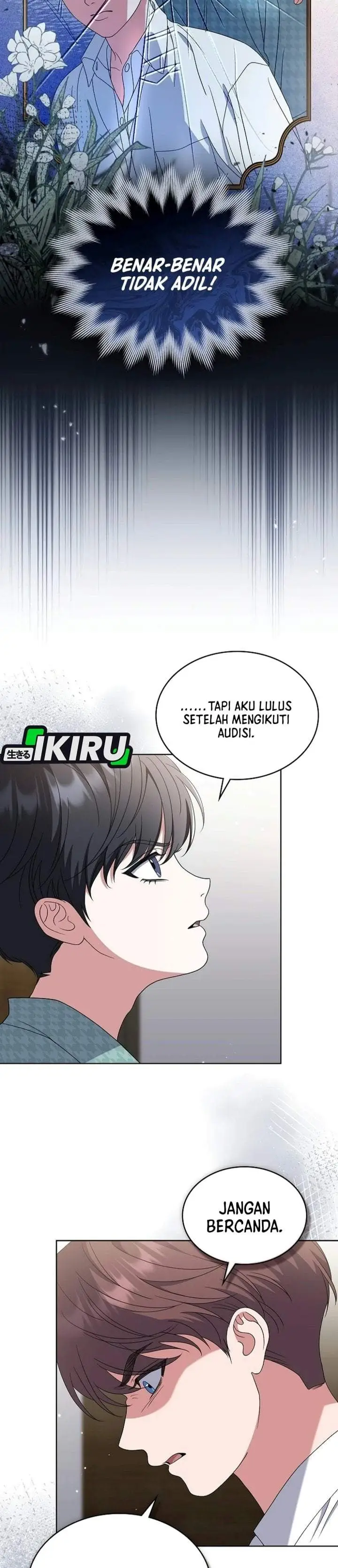 image-komik-from-child-actor-to-world-star-chapter-22-17/41