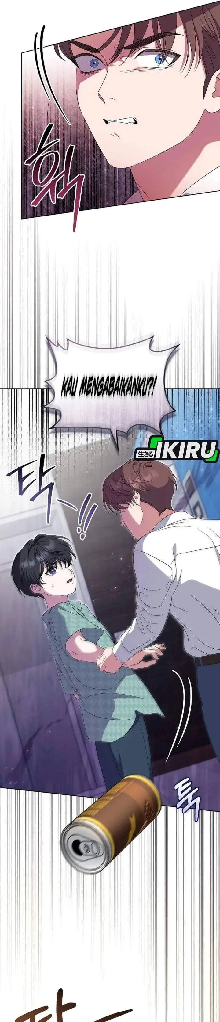 image-komik-from-child-actor-to-world-star-chapter-22-19/41