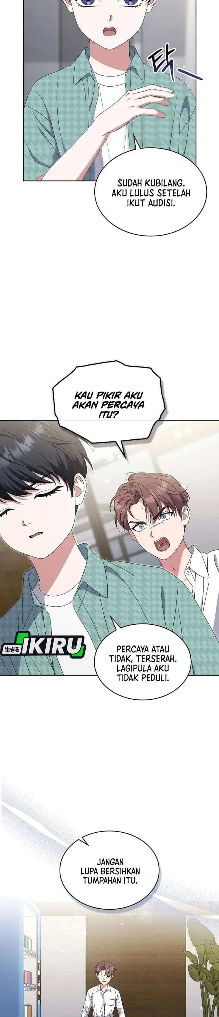 image-komik-from-child-actor-to-world-star-chapter-22-21/41