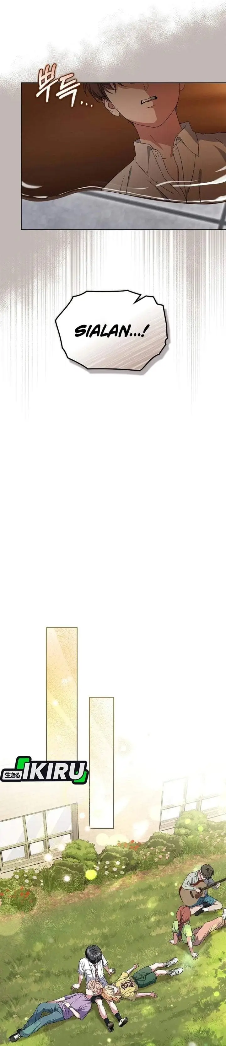 image-komik-from-child-actor-to-world-star-chapter-22-23/41