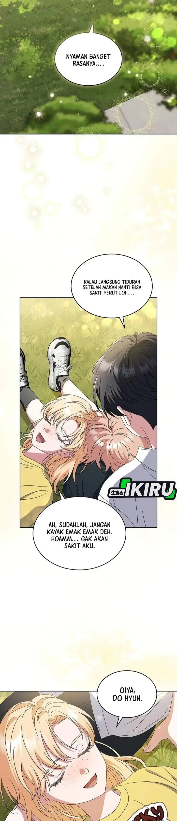image-komik-from-child-actor-to-world-star-chapter-22-24/41