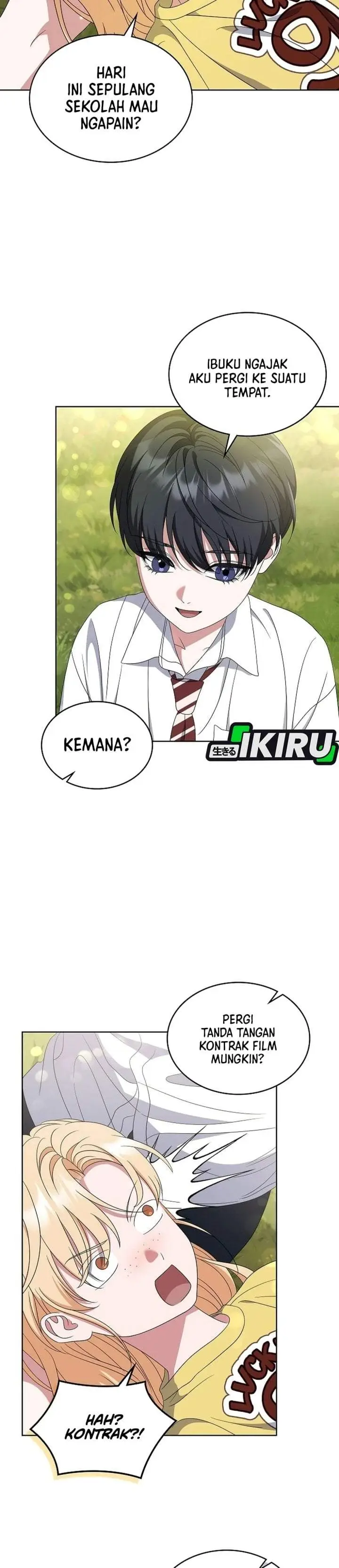 image-komik-from-child-actor-to-world-star-chapter-22-25/41