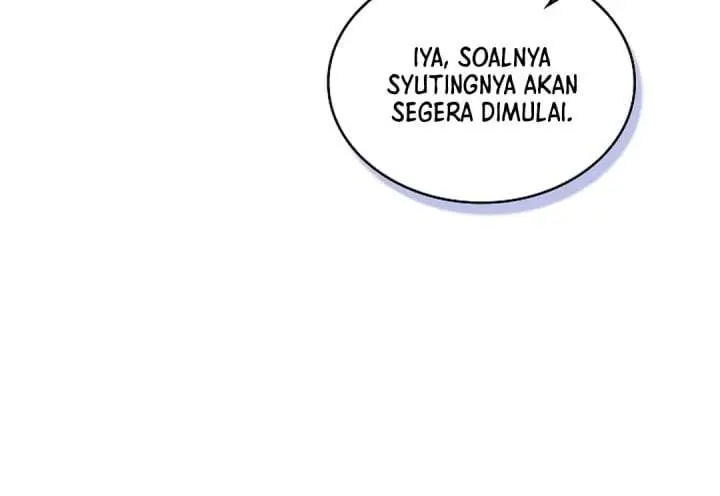 image-komik-from-child-actor-to-world-star-chapter-22-26/41