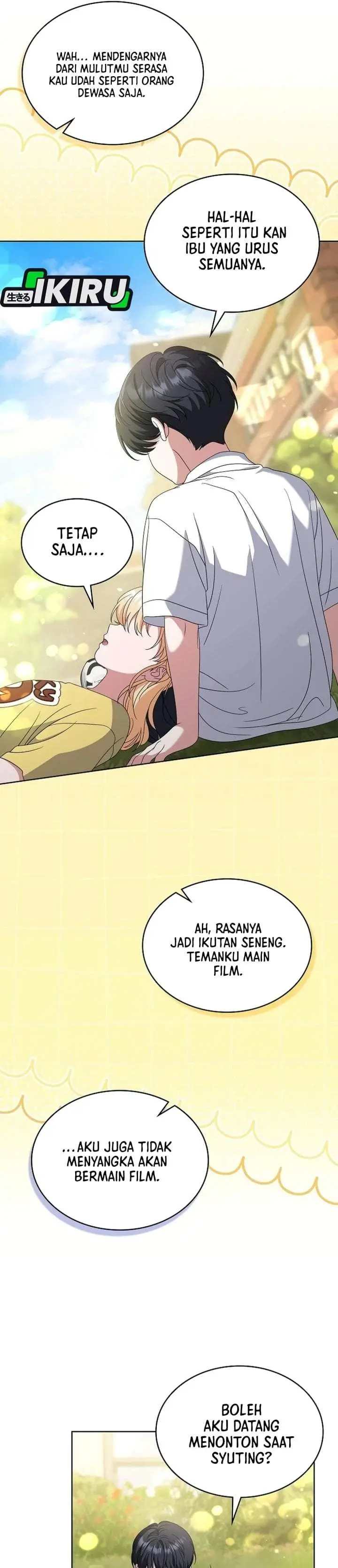 image-komik-from-child-actor-to-world-star-chapter-22-27/41