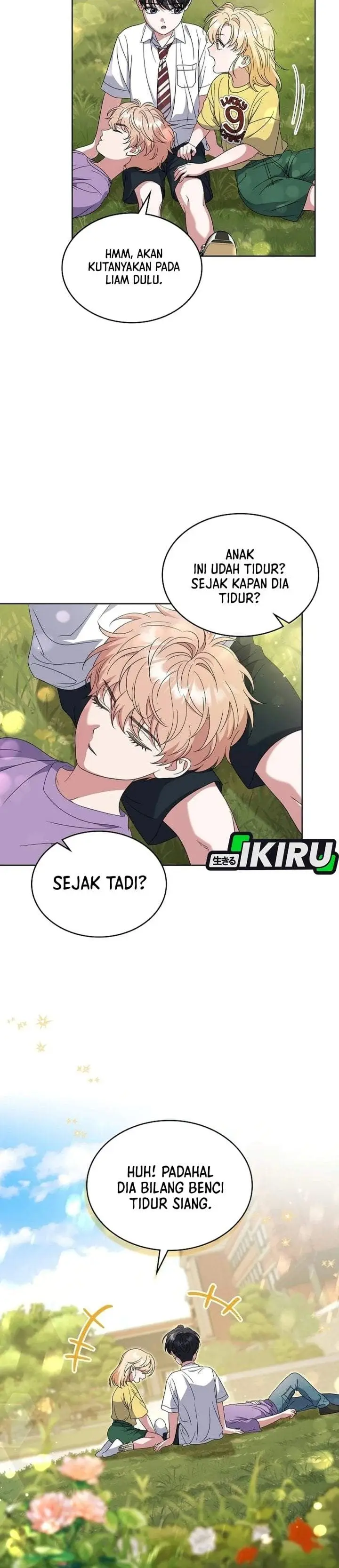 image-komik-from-child-actor-to-world-star-chapter-22-28/41