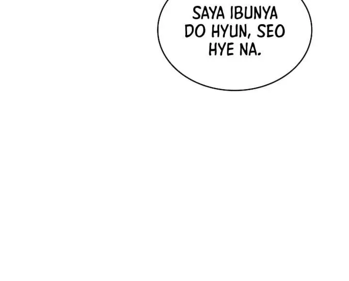 image-komik-from-child-actor-to-world-star-chapter-22-30/41