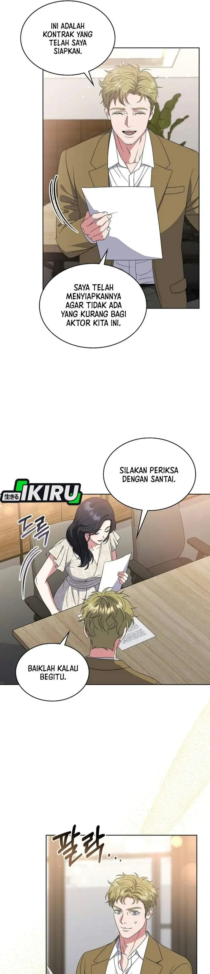 image-komik-from-child-actor-to-world-star-chapter-22-31/41