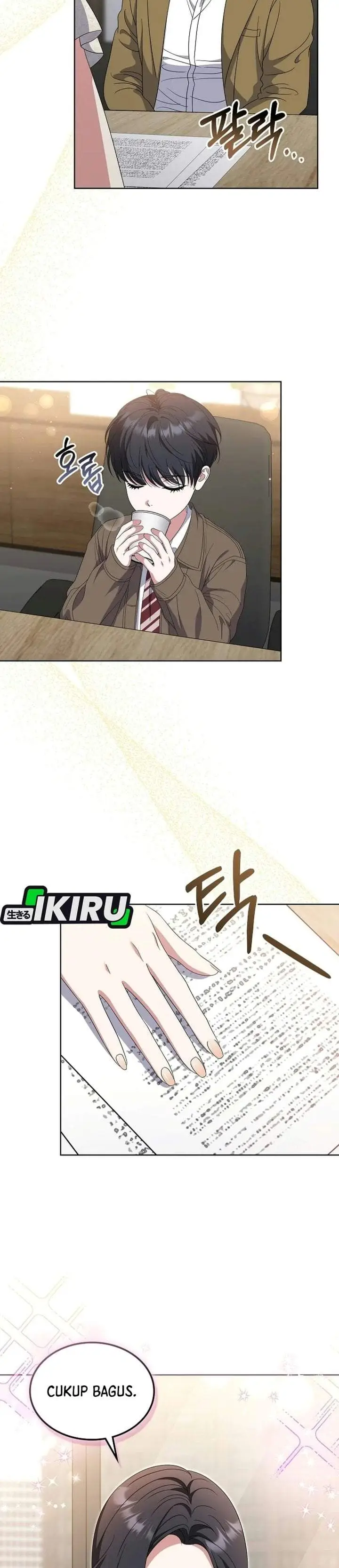 image-komik-from-child-actor-to-world-star-chapter-22-32/41