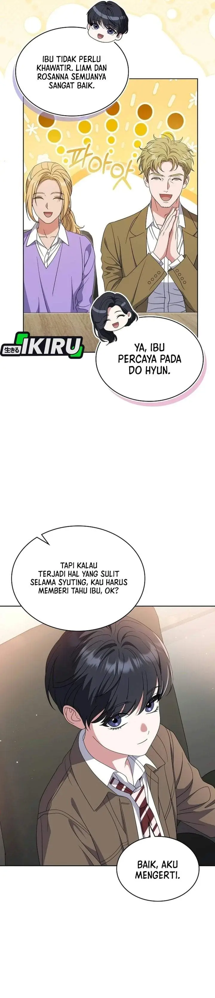 image-komik-from-child-actor-to-world-star-chapter-22-35/41